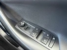 2017-vauxhall-astra-14i-16v-turbo-elite-nav-150ps-ss-hatchback-auto-small-19
