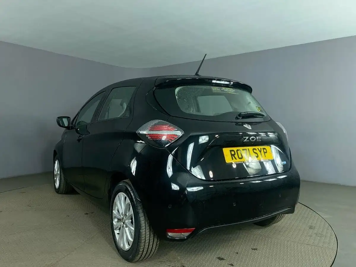 2021-renault-zoe-e-iconic-135ps-r135ev50-rapid-charge-big-5