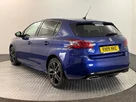 2019-peugeot-308-15-bluehdi-gt-line-small-11