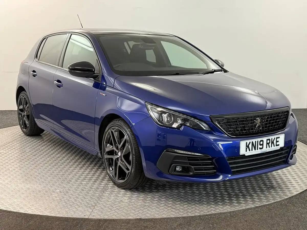 2019-peugeot-308-15-bluehdi-gt-line-big-0