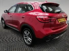 2022-mg-hs-15t-gdi-exclusive-162ps-dct-small-4