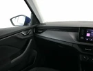 2021-skoda-kamiq-10-tsi-se-109ps-dsg-small-32