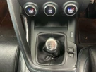 2019-jaguar-e-pace-20-i4d-r-dynamic-s-150ps-small-41