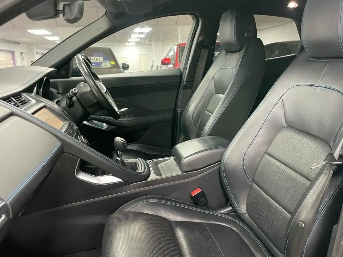 2019-jaguar-e-pace-20-i4d-r-dynamic-s-150ps-big-30