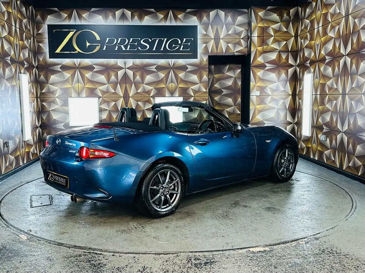 2019-mazda-mx-5-15-se-big-6