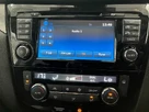 2018-nissan-qashqai-15dci-n-connecta-110ps-small-10