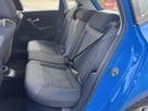 2015-volkswagen-polo-12-tsi-se-5d-dsg-small-19