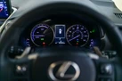 2019-lexus-nx-300h-25-nx-premium-pack-small-23