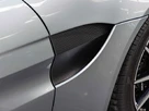 2019-aston-martin-vantage-40-v8-vantage-small-2