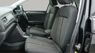 2020-volkswagen-t-roc-10-tsi-se-115ps-small-14
