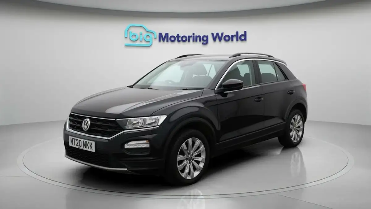 2020-volkswagen-t-roc-10-tsi-se-115ps-big-3