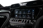 2024-lamborghini-urus-40-no-trim-small-13