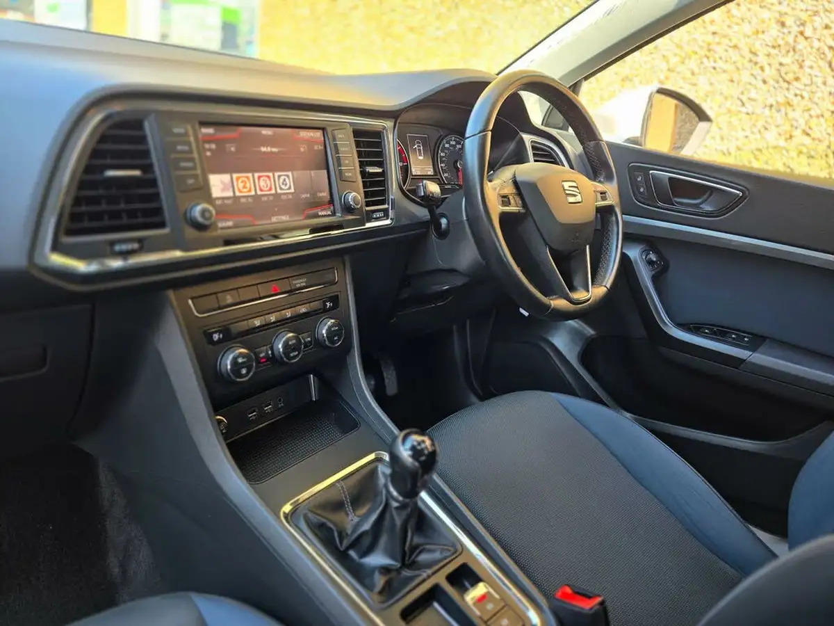 2018-seat-ateca-10-tsi-se-big-51