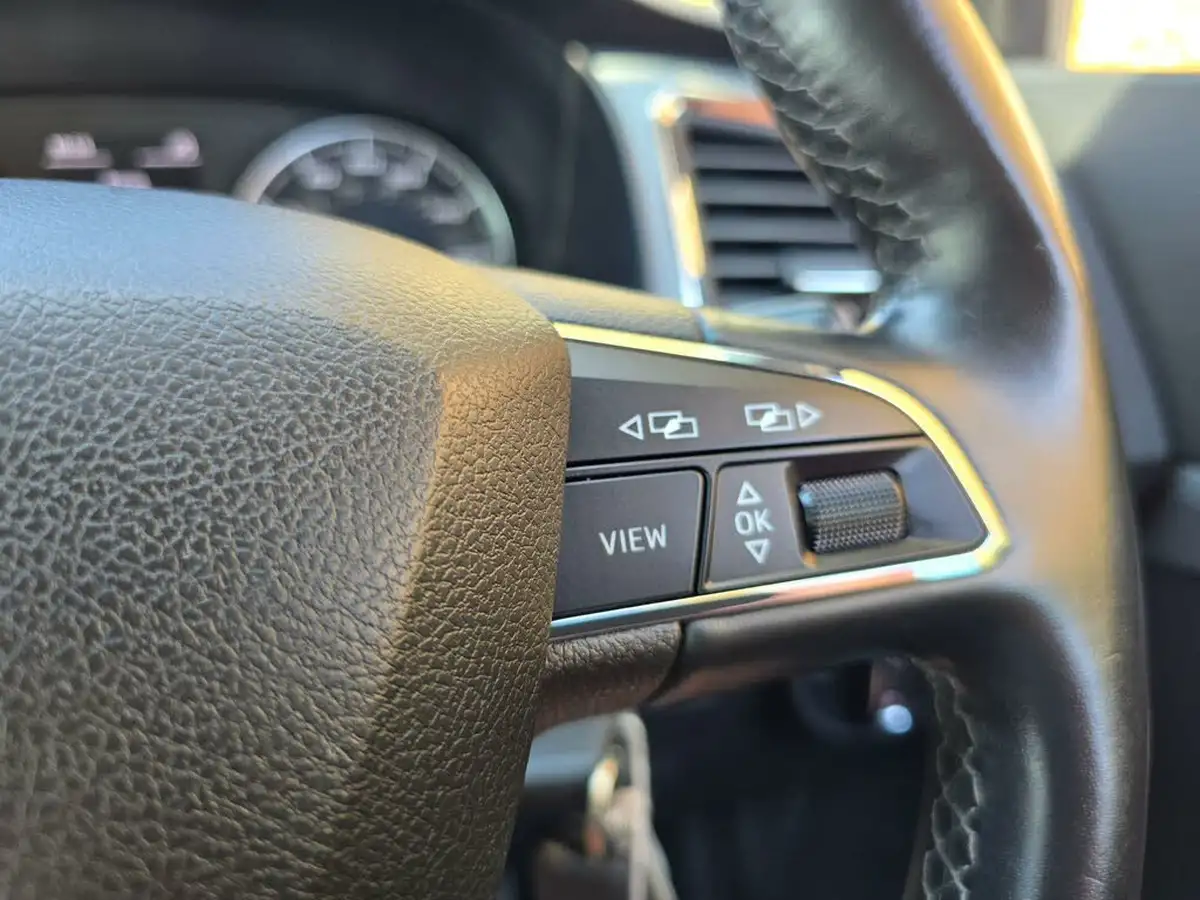 2018-seat-ateca-10-tsi-se-big-27