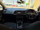2018-seat-ateca-10-tsi-se-small-38