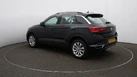 2020-volkswagen-t-roc-10-tsi-se-115ps-small-62