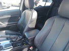 2020-mitsubishi-eclipse-cross-15-black-small-27