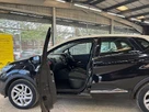 2015-renault-captur-09-dynamique-small-13