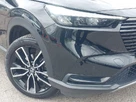 2022-honda-hr-v-15-i-mmd-elegance-small-8
