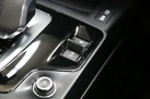 2021-jaguar-e-pace-20-d200-r-dynamic-se-small-28