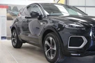2021-jaguar-e-pace-20-d200-r-dynamic-se-small-4