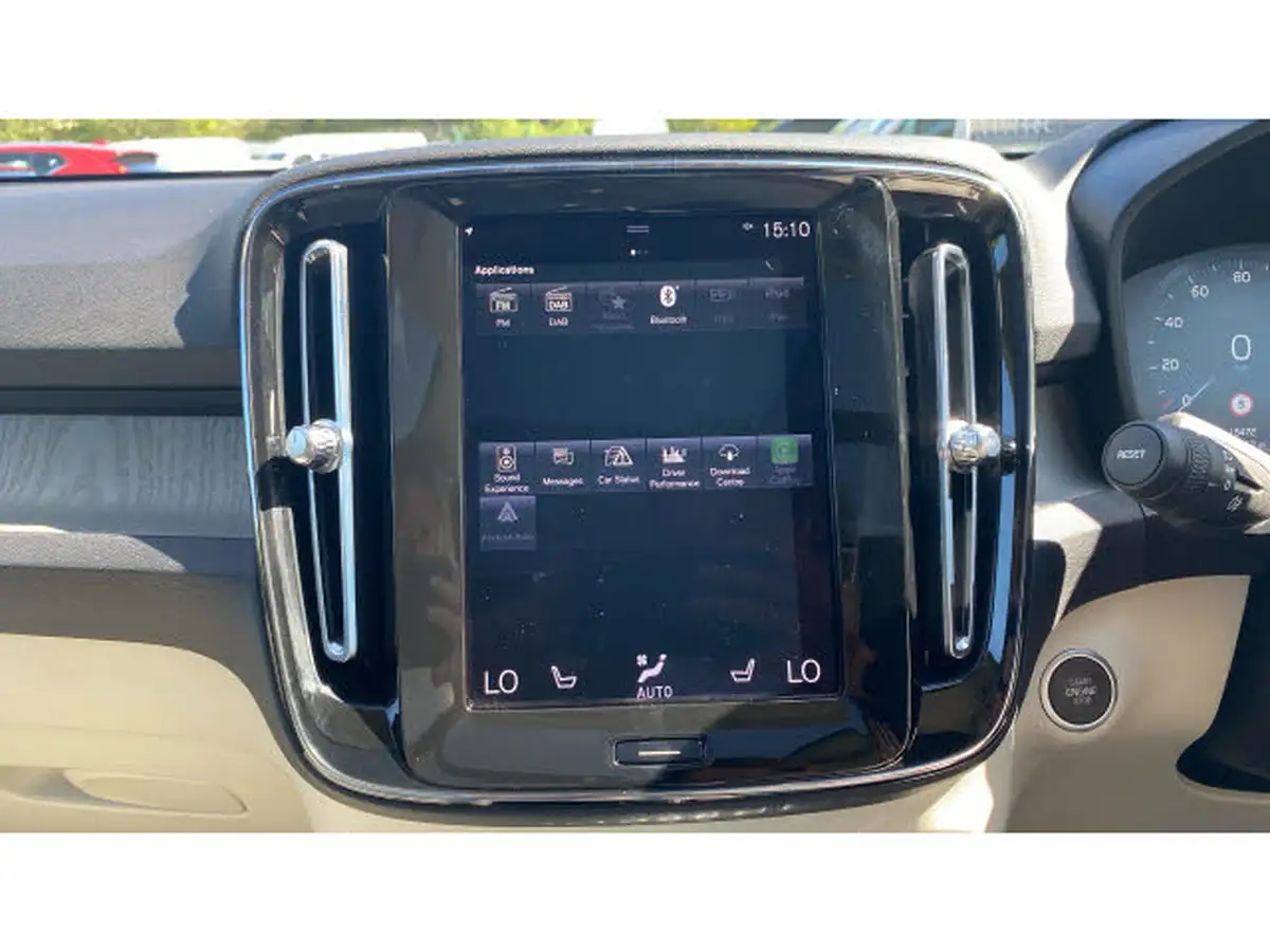 2022-volvo-xc40-20-b4-inscription-awd-big-27