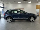 2014-volkswagen-touareg-30td-se-v6-204ps-bmtss-small-8