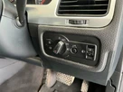 2014-volkswagen-touareg-30td-se-v6-204ps-bmtss-small-32