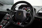 2014-lamborghini-huracan-lp-610-4-small-25