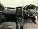 2018-dacia-duster-12-tce-nav-small-14