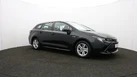 2020-toyota-corolla-18-vvt-i-icon-tech-spare-wheel-touring-sports-5d-small-45