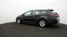 2020-toyota-corolla-18-vvt-i-icon-tech-spare-wheel-touring-sports-5d-small-73