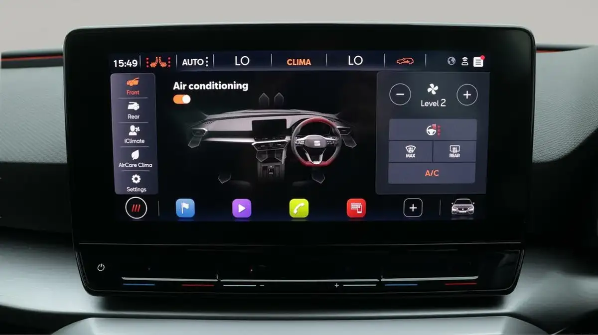 2022-seat-leon-big-12