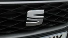 2022-seat-leon-small-23