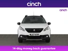 2017-peugeot-2008-suv-16bluehdi-gt-line-120bhp-ss-small-1