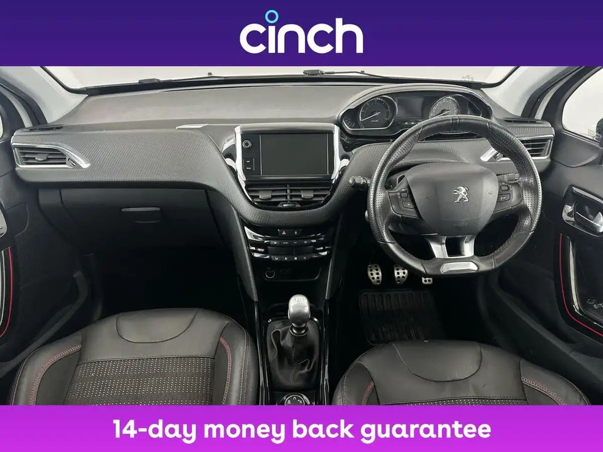 2017-peugeot-2008-suv-16bluehdi-gt-line-120bhp-ss-big-14
