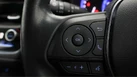2020-toyota-corolla-18-vvt-i-icon-tech-spare-wheel-touring-sports-5d-small-21