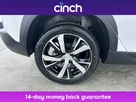 2017-peugeot-2008-suv-16bluehdi-gt-line-120bhp-ss-small-25