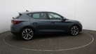2022-seat-leon-small-51