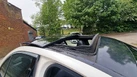 2014-mercedes-benz-c-class-21cdi-c220-amg-line-premiumss-saloon-4d-7g-tronic-plus-small-17