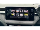 2022-skoda-fabia-10-tsi-se-l-109ps-hatchback-small-39