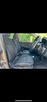 2010-kia-picanto-11-graphite-small-9