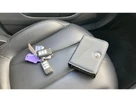 2022-mg-mg5-e-exclusive-ev-long-range-small-18