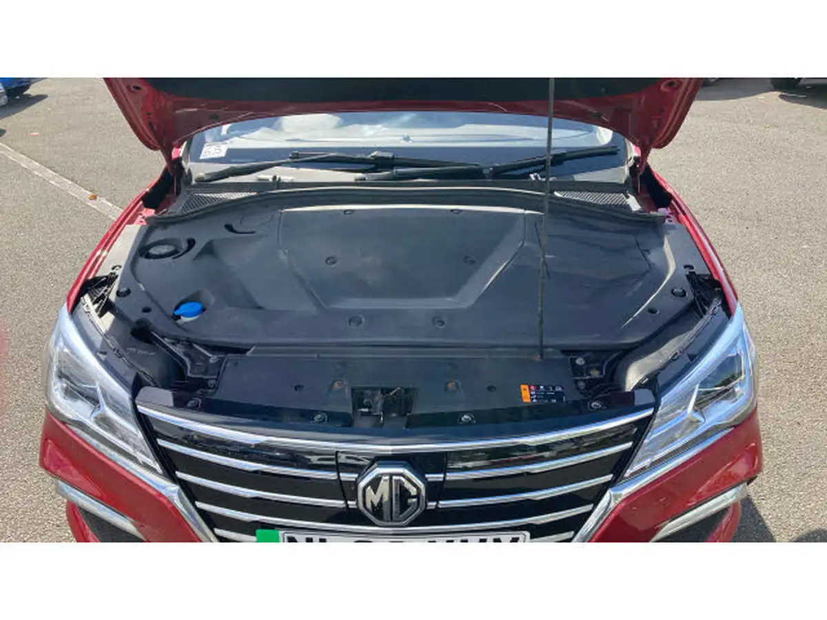 2022-mg-mg5-e-exclusive-ev-long-range-big-7