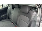 2022-skoda-fabia-10-tsi-se-l-109ps-hatchback-small-15