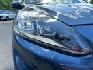 2022-ford-kuga-25t-st-line-x-edition-190ps-fhev-small-31