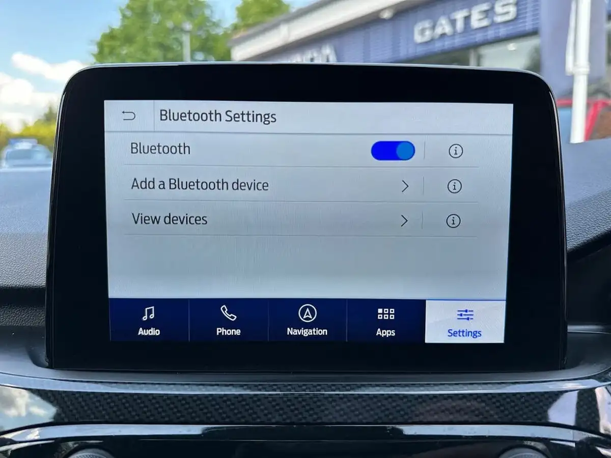 2022-ford-kuga-25t-st-line-x-edition-190ps-fhev-big-20