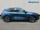 2022-ford-kuga-25t-st-line-x-edition-190ps-fhev-small-7