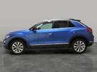 2022-volkswagen-t-roc-10-tsi-design-hatchback-5d-small-14