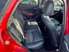 2016-mazda-cx-3-15td-sport-nav-awdss-auto-small-13